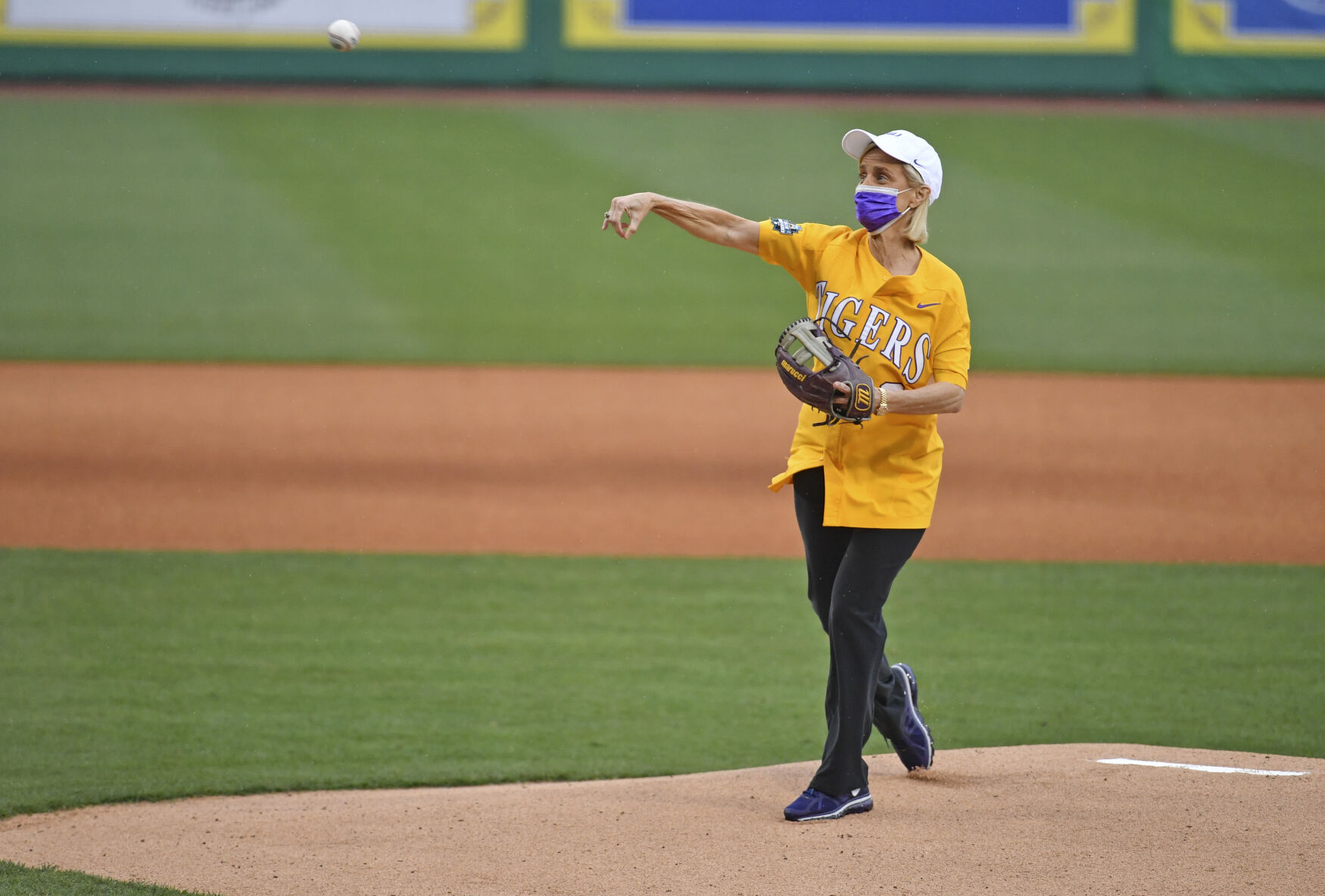 BR.mulkeypitch.050221 HS 348.JPG